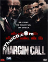Margin Call [ DVD ]