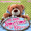 MP3 : Red Beat : 100 Songs Sometime For You