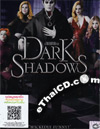 Dark Shadows [ DVD ]