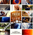 The Tree of Life [ VCD ]