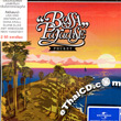 Universal Music : Phuket Bossa Paradise (2 CDs)