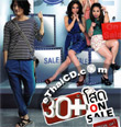 30+ Sode On Sale [ VCD ]