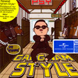 PSY : Gangnam Style