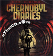 Chernobyl Diaries [ VCD ]