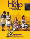 The Help [ DVD ]
