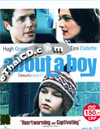 About a Boy [ DVD ] (Digipak)