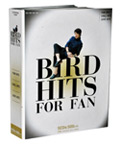 Bird Thongchai : Hits For Fan [ Box Set ]