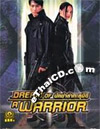 Dream of a Warrior [ DVD ]