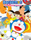 Doraemon : The Movie Special - Volume 19 [ DVD ]