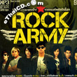 MP3 : RS - Rock Army