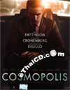 Cosmopolis [ DVD ]