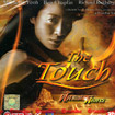 The Touch [ VCD ]