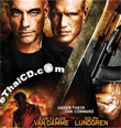 Universal Soldier: Day Of Reckoning [ VCD ]