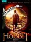 Book : The Hobbit 