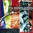 OST : The Element of Films