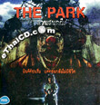 The Park [ VCD ]