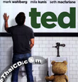 Ted [ VCD ]