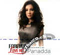 Panadda : Forever Love Hits