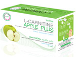 Verena : L- Carnitine Apple Plus