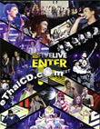 Concert DVDs : Five Live Enter 10 Concert