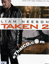 Taken 2 [ DVD ]