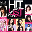 MP3 : RS : Hit list - Her Love