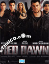 Red Dawn [ DVD ]