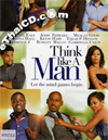 Think Like A Man [ DVD ]