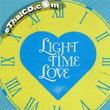 Sony Music : Light Time Love