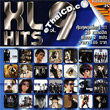 Karaoke VCDs : Grammy - XL Hits - Vol.9