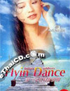 Flyin Dance [ DVD ]