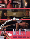 Mercy [ DVD ]