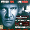 K-19 : The Widowmaker [ VCD ]