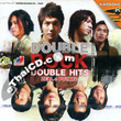 Karaoke VCD : Double Rock Double Hits - Zeal + Potato