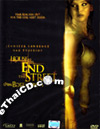 House At The End Of The Street [ DVD ]