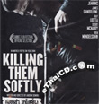 Killing Them Softly [ VCD ]