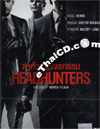 Headhunters [ DVD ]