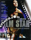 Film Star [ DVD ]