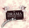Grammy : Drama Romantic Love