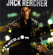 Jack Reacher [ VCD ]