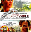 The Impossible [ VCD ]