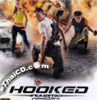 Hooked [ VCD ]