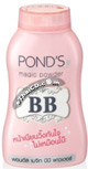 Pond's : Magic BB Powder