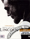 Lincoln [ DVD ]