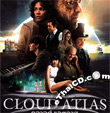 Cloud Atlas [ VCD ]