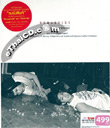 TVXQ : The 6th Album - Humanoids (Repackage)
