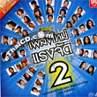 MP3 : R-Siam : Pleng Mai Raeng Jud - Vol.2