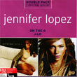Jennifer Lopez: On The 6/J. Lo
