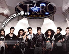 Special album : The Star 9