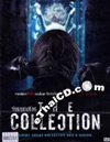 The Collection II [ DVD ]